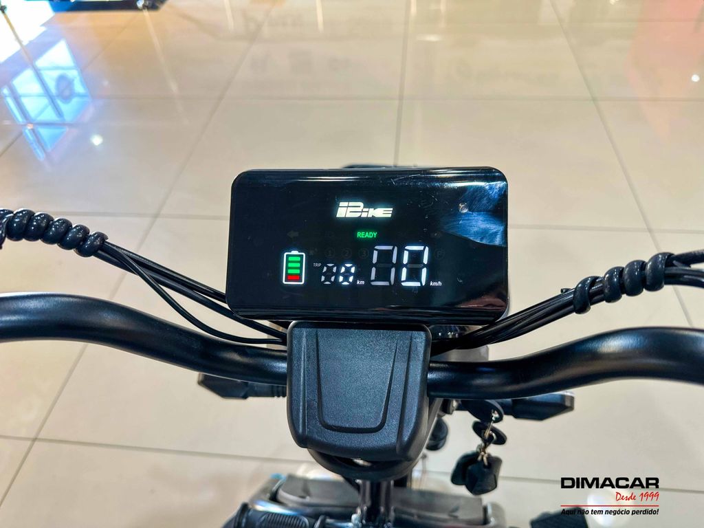 Foto número 353591 do veiculo