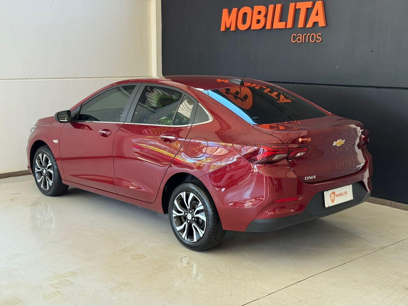 Foto número 362988 do veiculo