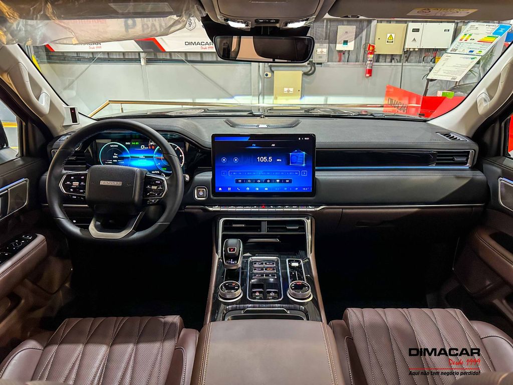 Foto número 356563 do veiculo