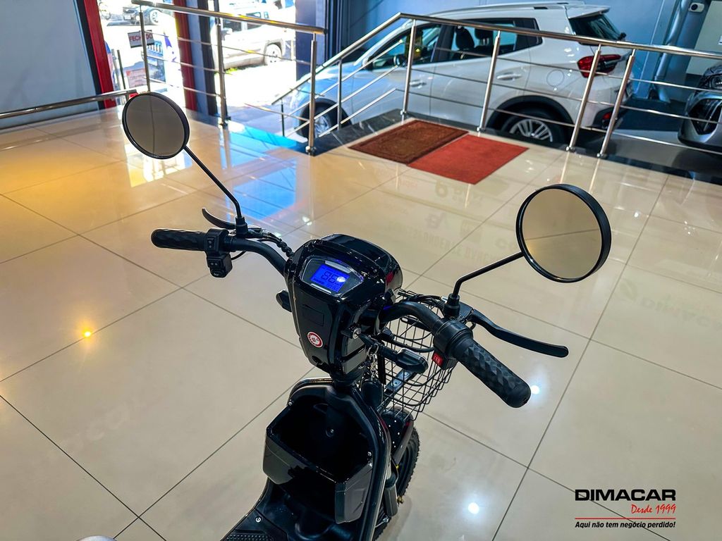 Foto número 353818 do veiculo