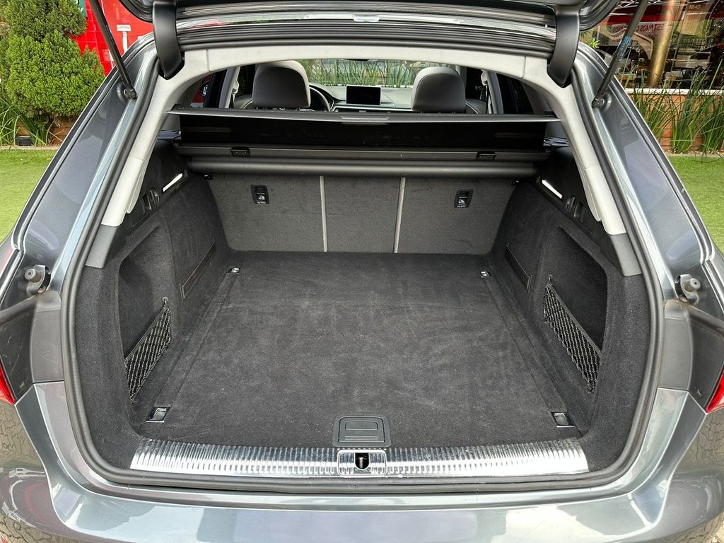 Foto número 351156 do veiculo