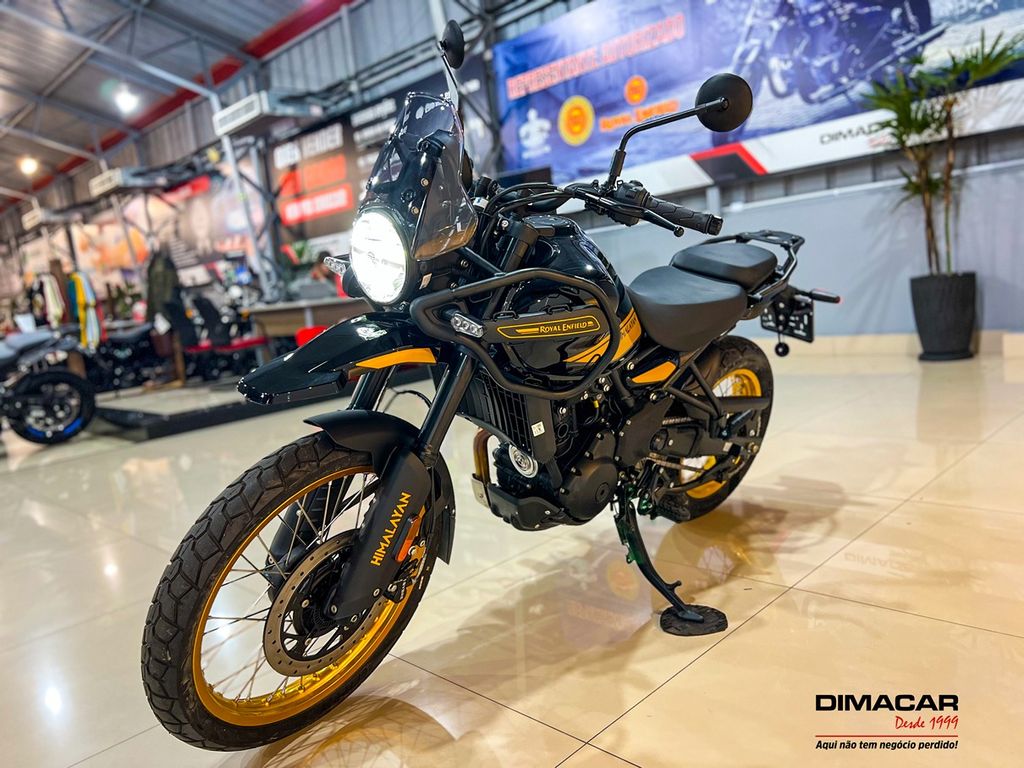 Foto número 368449 do veiculo