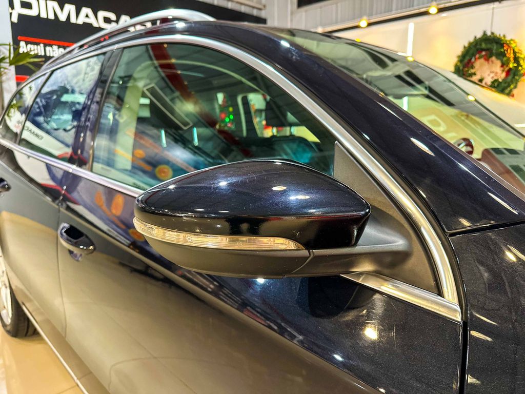 Foto número 358726 do veiculo