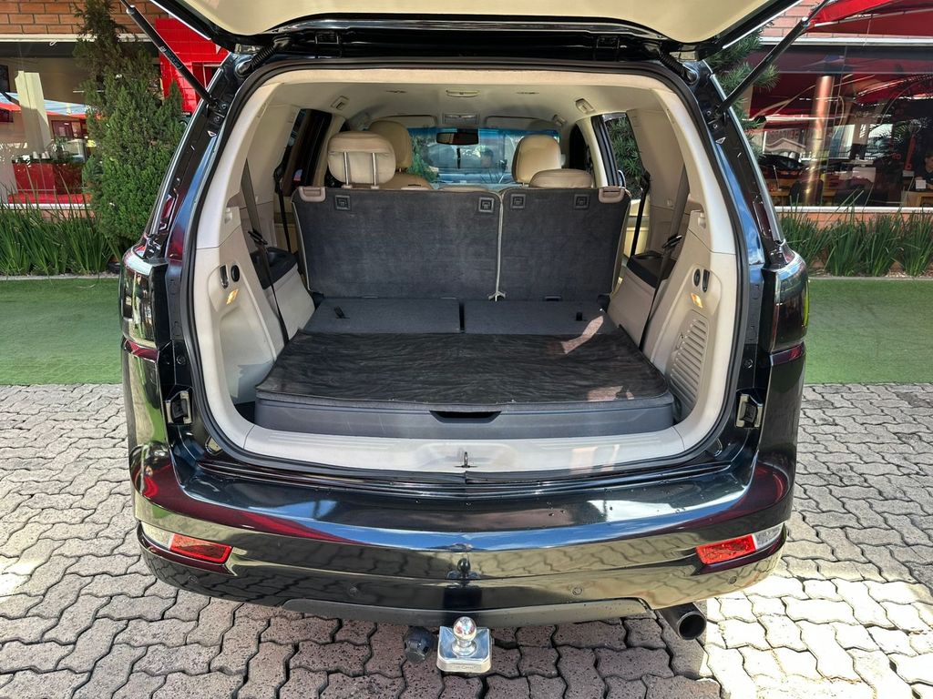 Foto número 344797 do veiculo