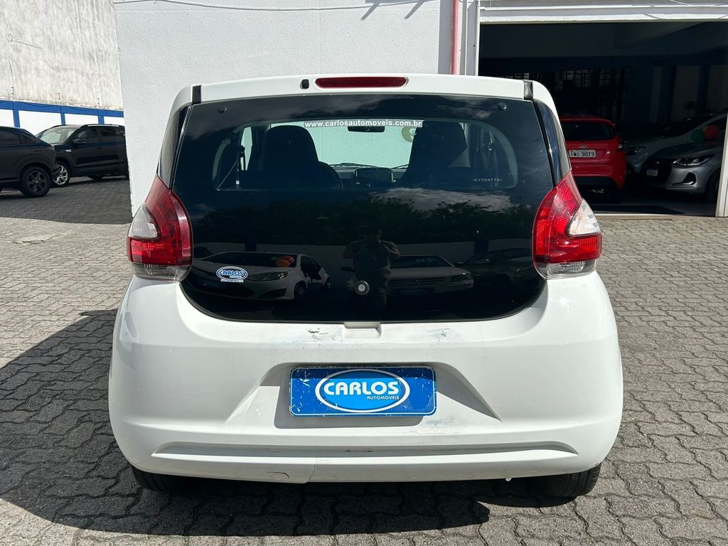 Foto número 352774 do veiculo