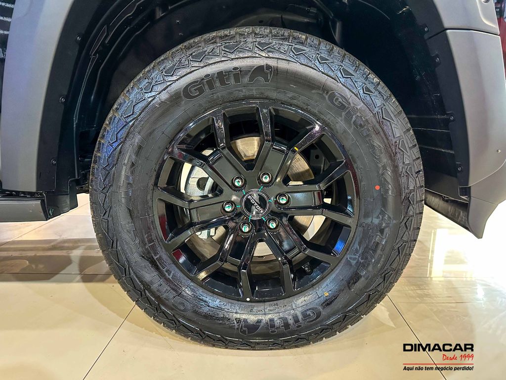 Foto número 356561 do veiculo