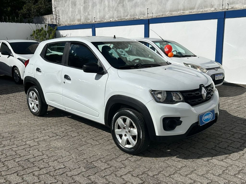 Foto número 352812 do veiculo