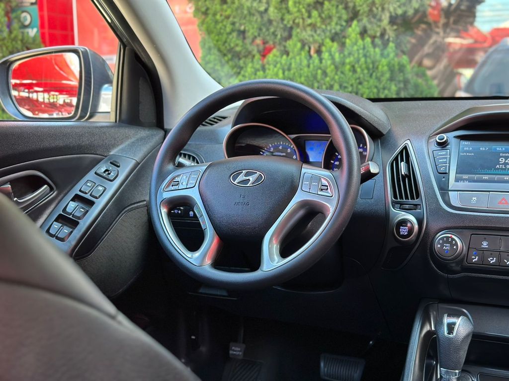 Foto número 350468 do veiculo