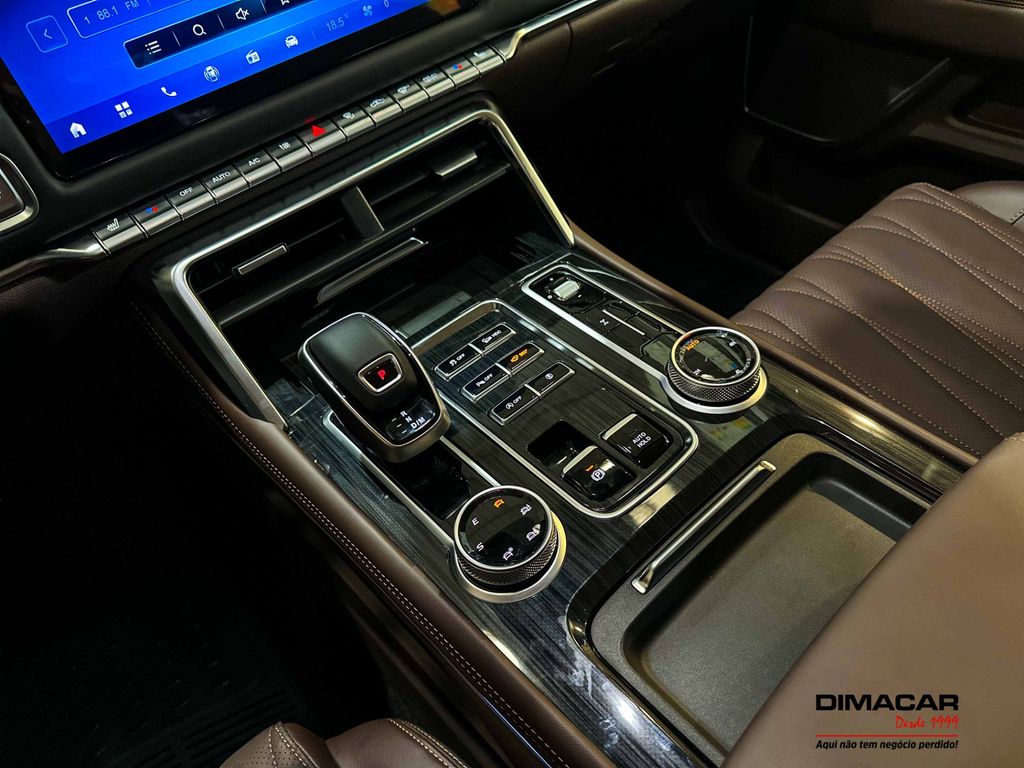 Foto número 356565 do veiculo