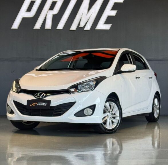 Imagem de destaque do veículo