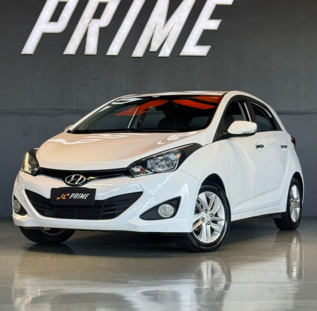 Foto número 343871 do veiculo