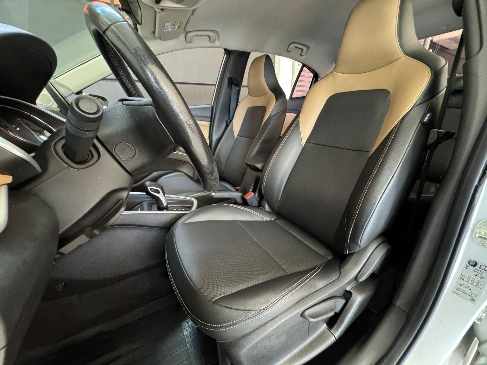 Foto número 368081 do veiculo