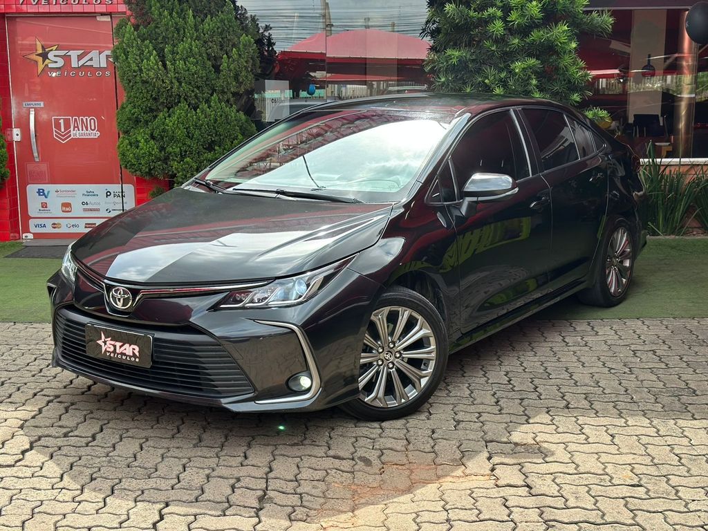 Foto número 349974 do veiculo