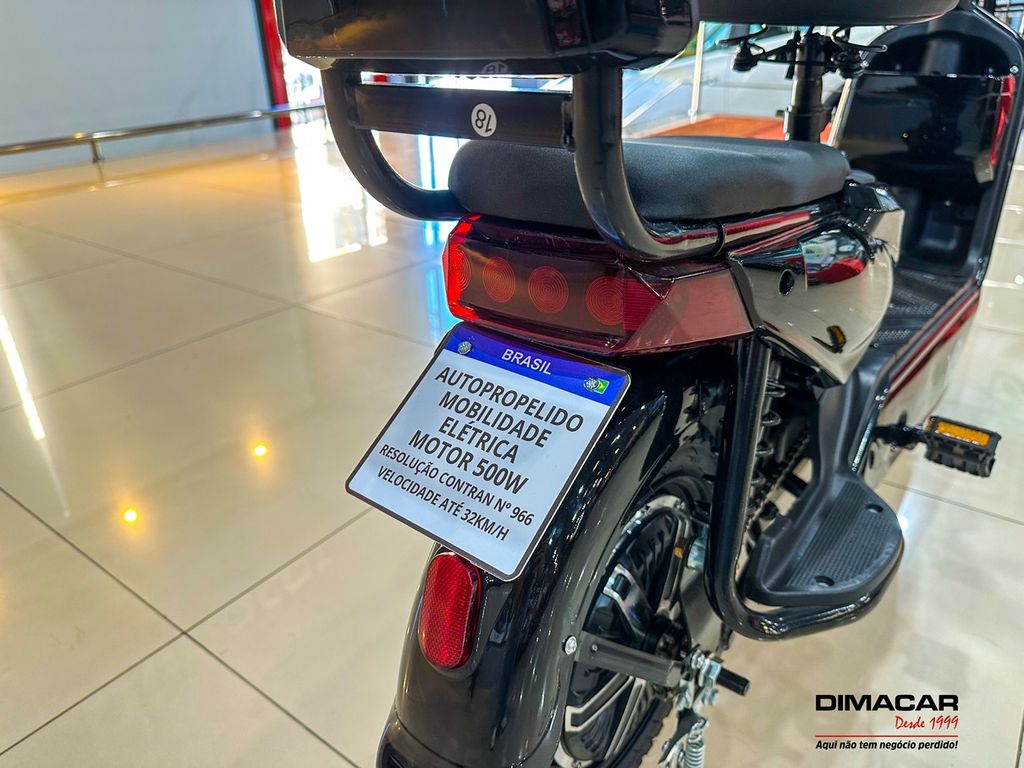 Foto número 353829 do veiculo