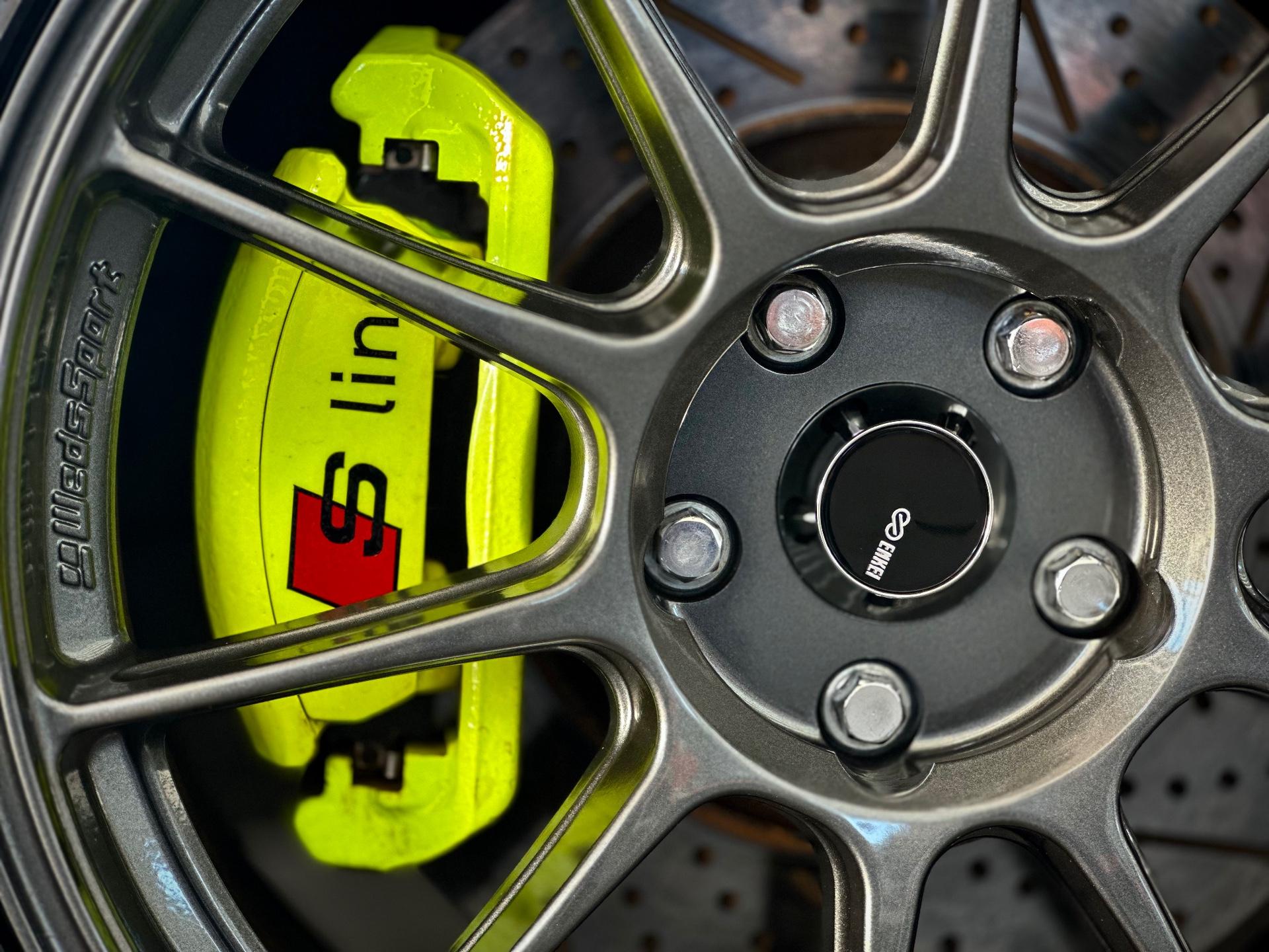 Foto número 368031 do veiculo