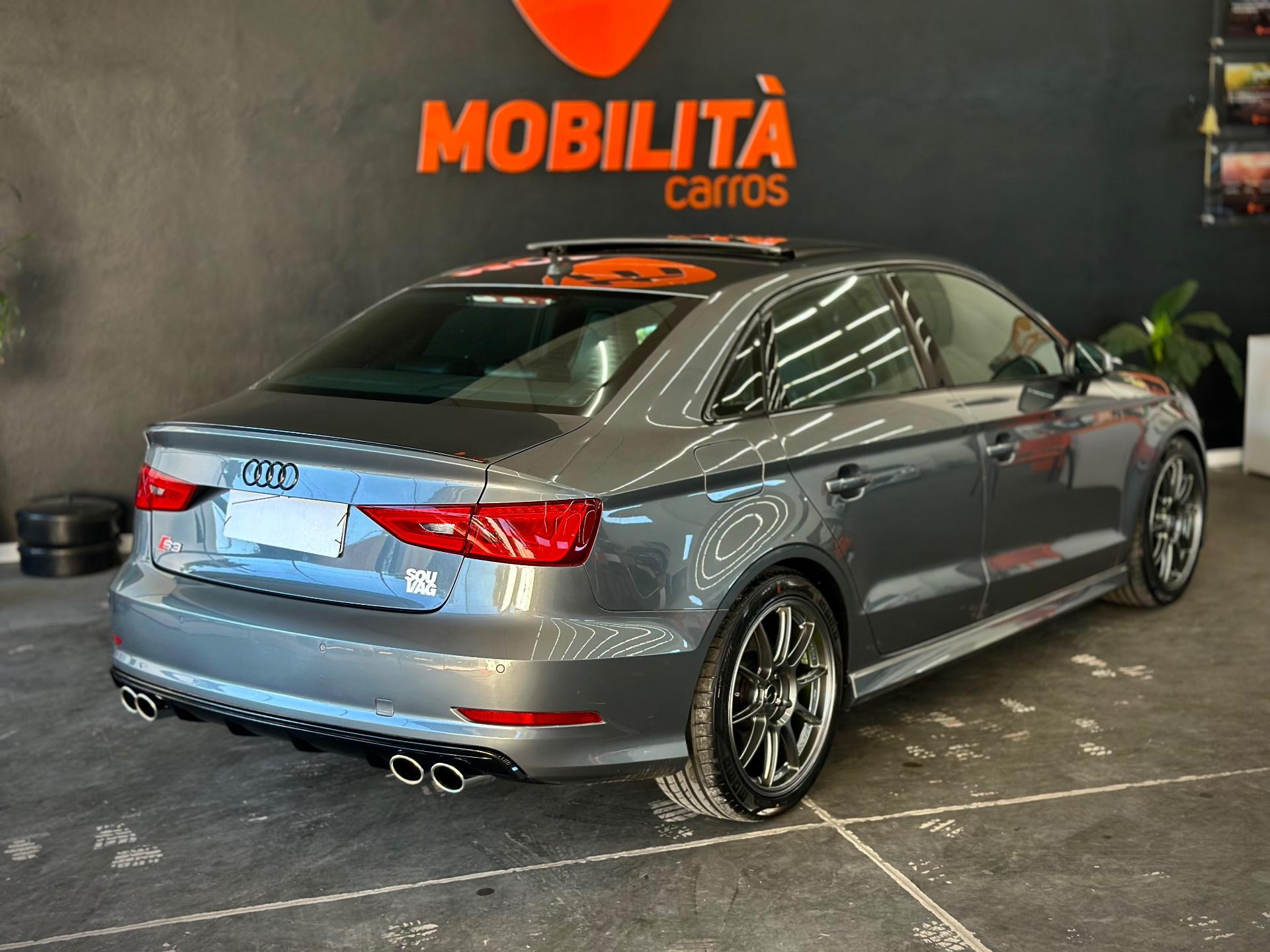 Foto número 368034 do veiculo