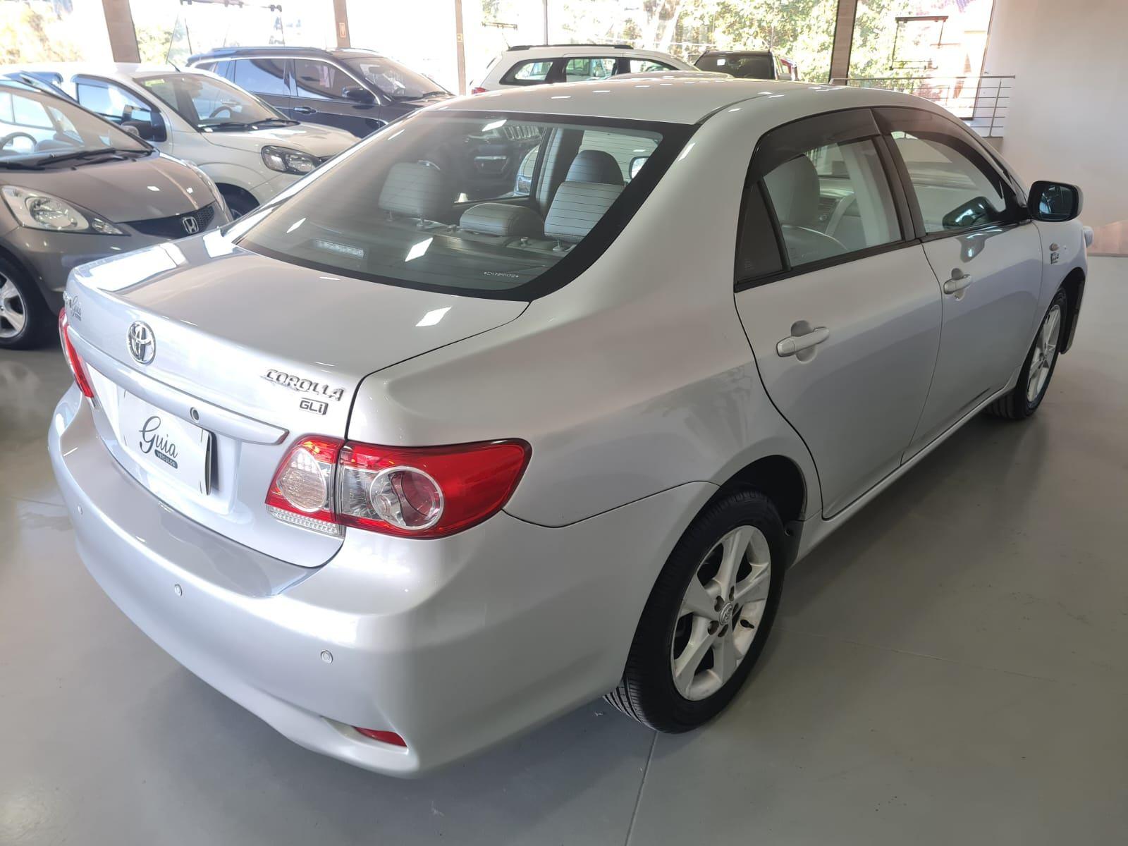 Foto número 351495 do veiculo