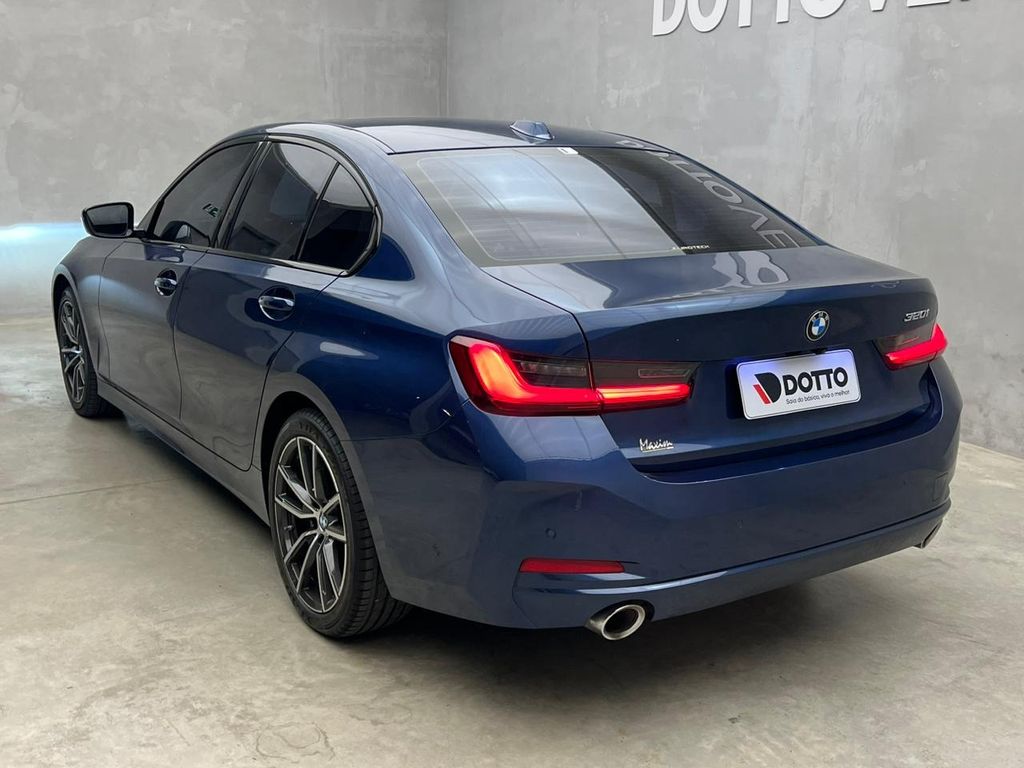 Foto número 343896 do veiculo