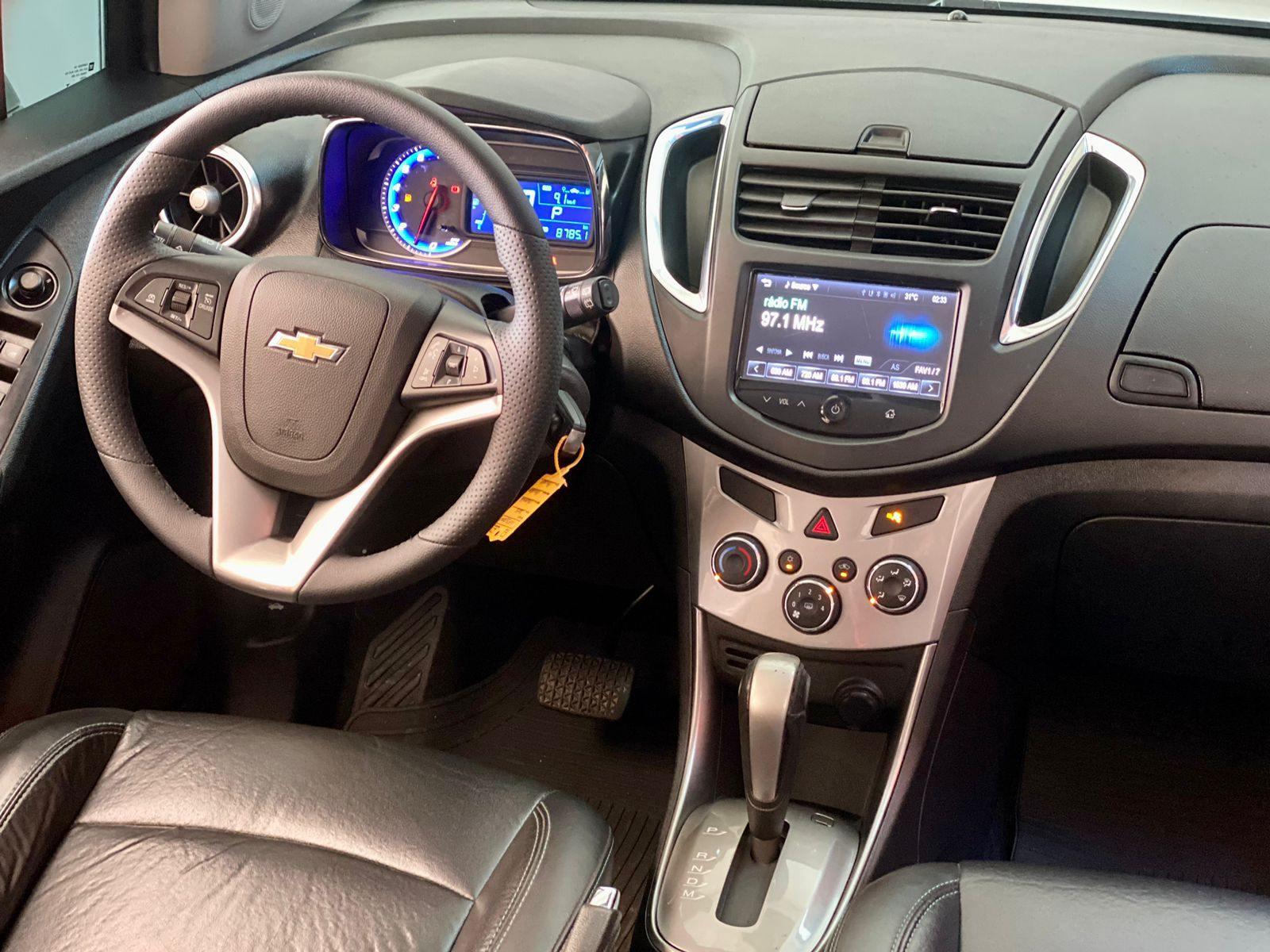 Foto número 348017 do veiculo