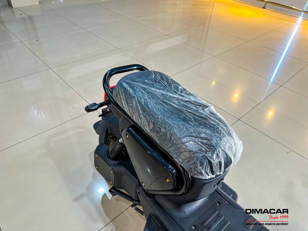 Foto número 353698 do veiculo