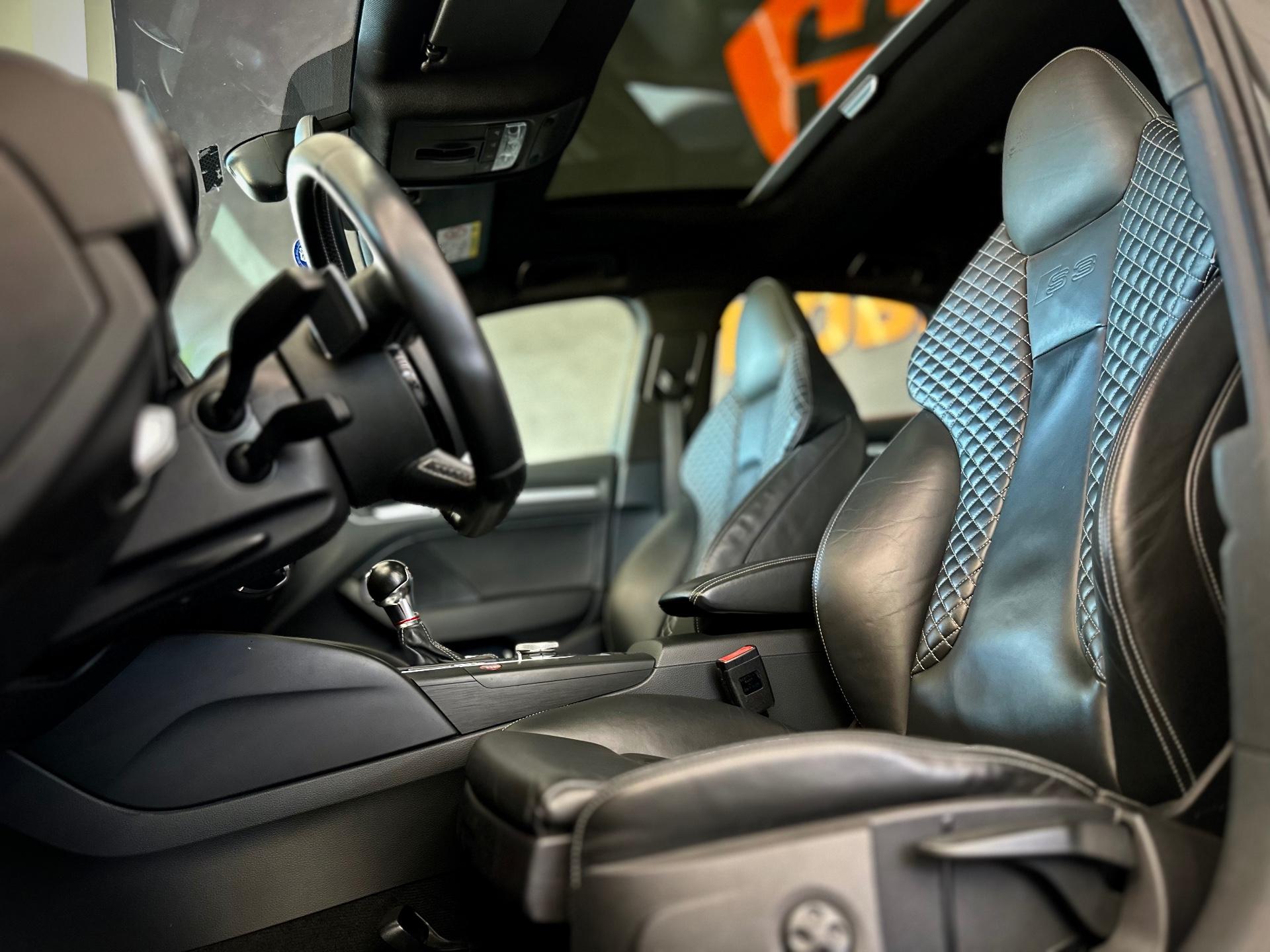 Foto número 368025 do veiculo