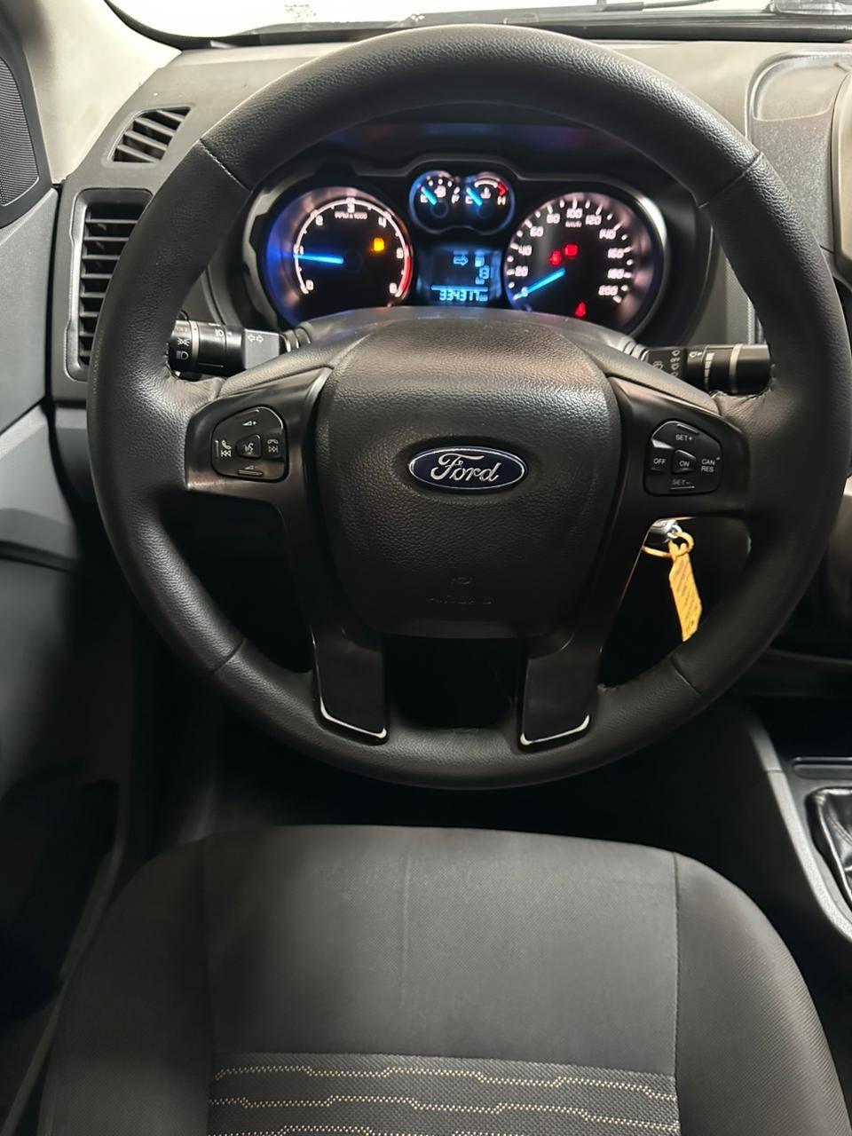 Foto número 369255 do veiculo