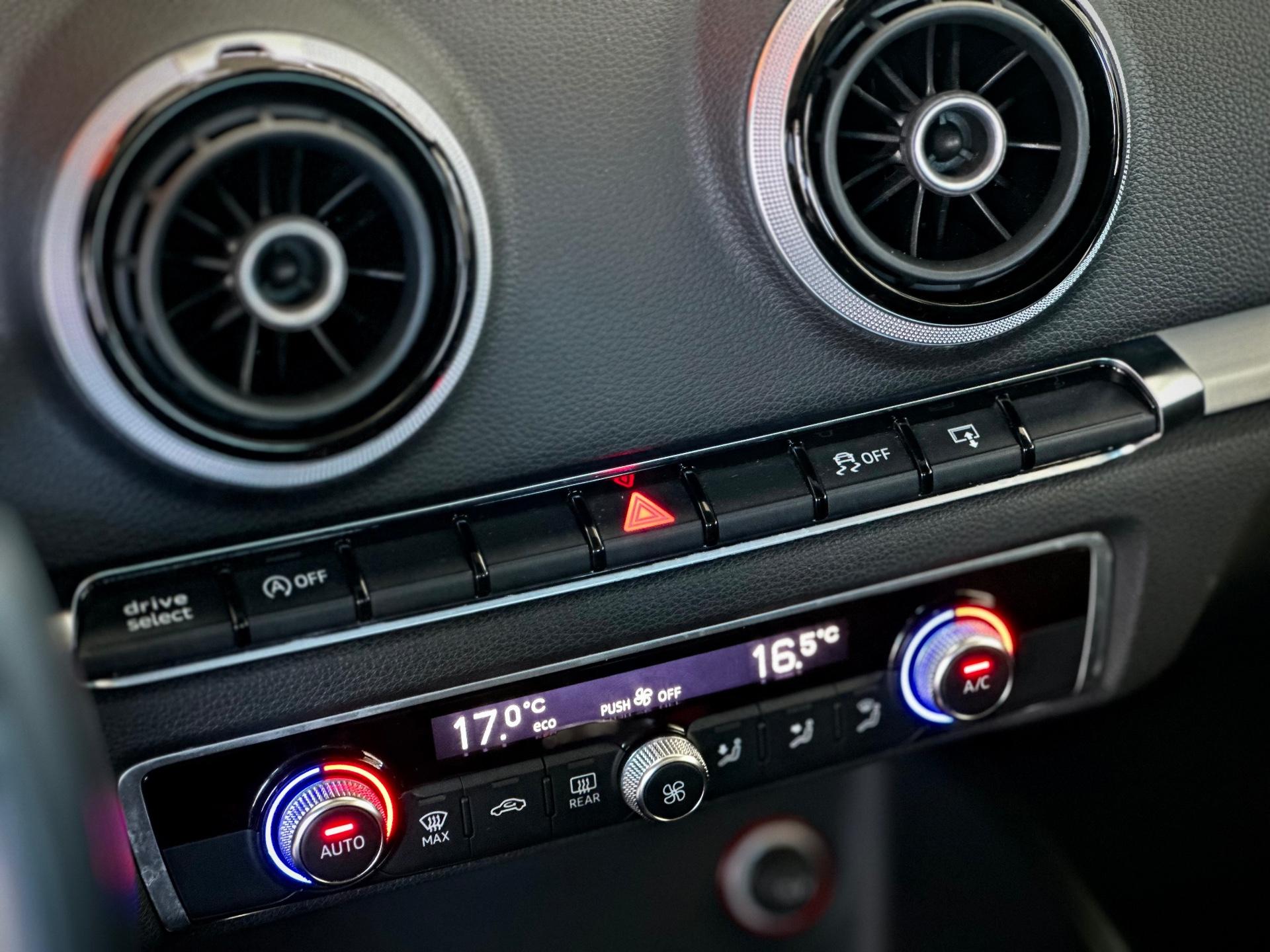 Foto número 368047 do veiculo