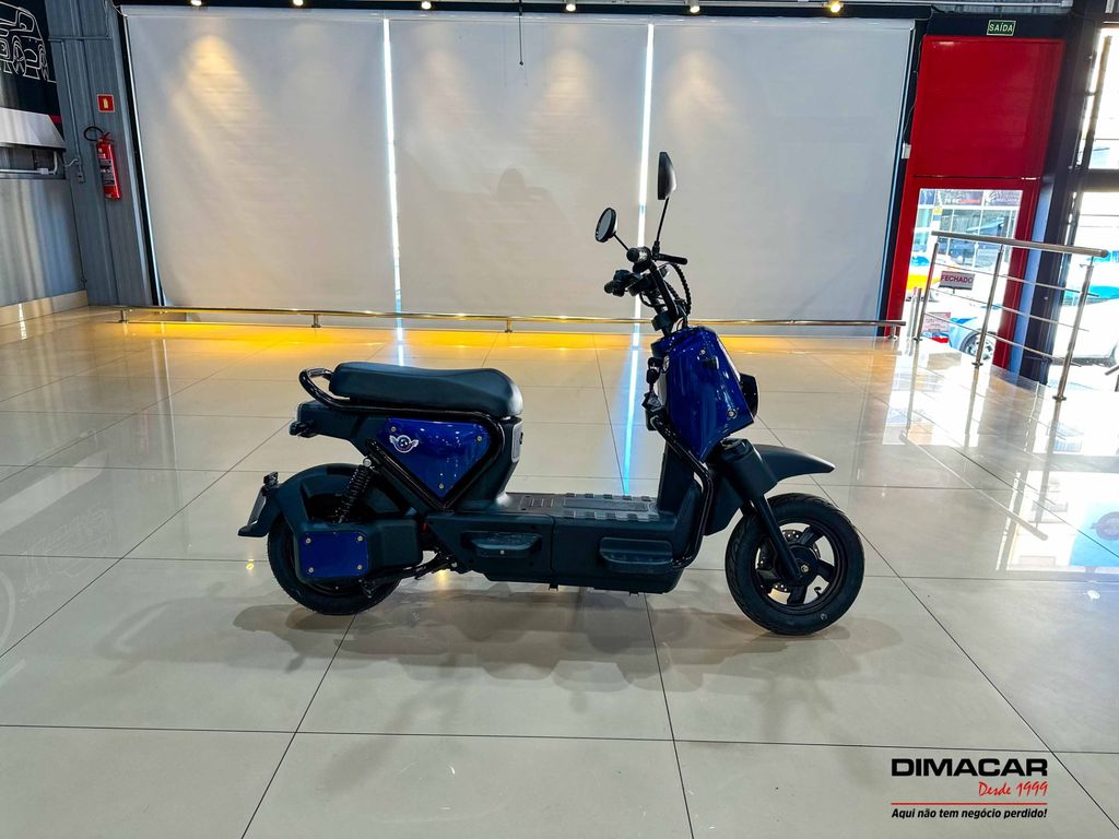 Foto número 353674 do veiculo