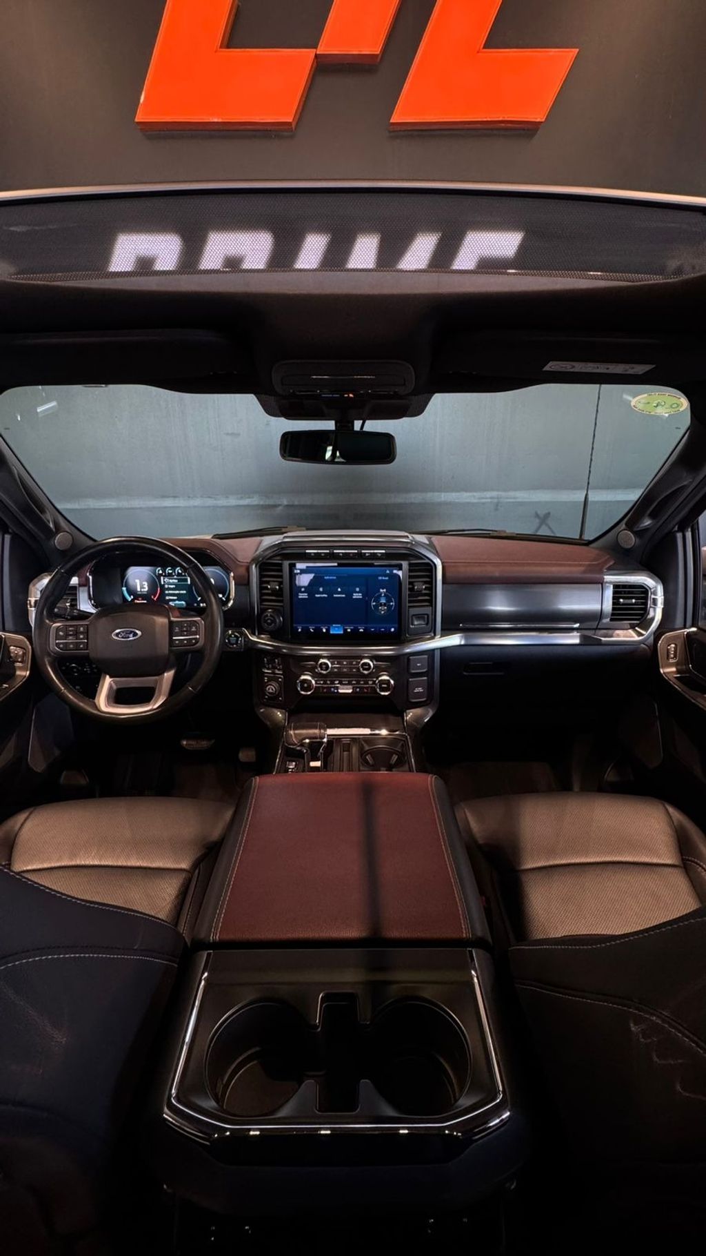 Foto número 352106 do veiculo