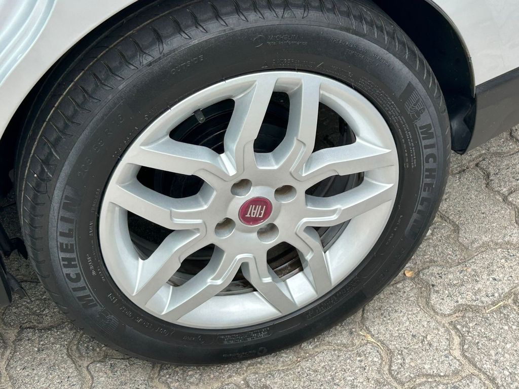 Foto número 365714 do veiculo