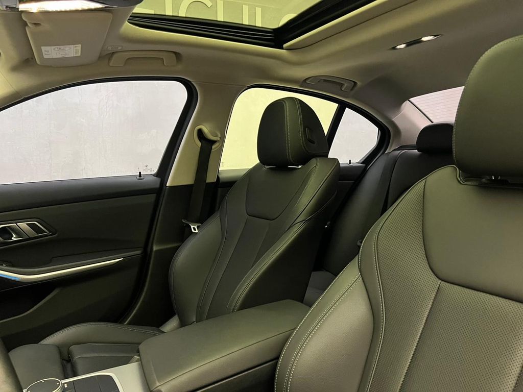 Foto número 343907 do veiculo