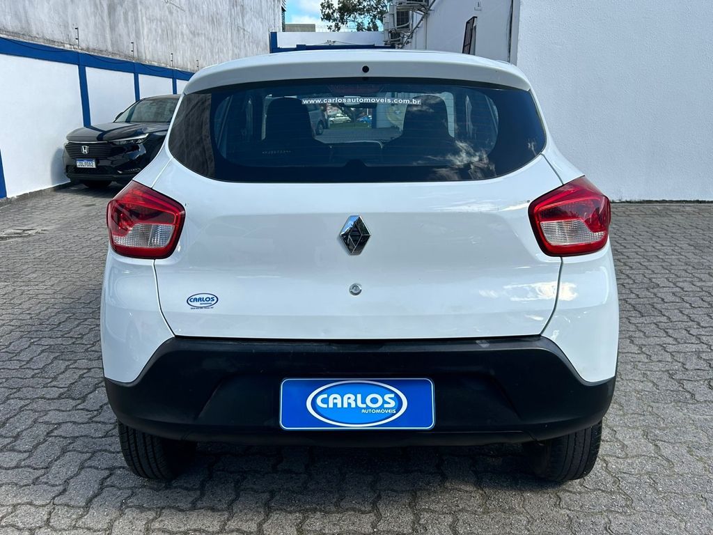 Foto número 352814 do veiculo