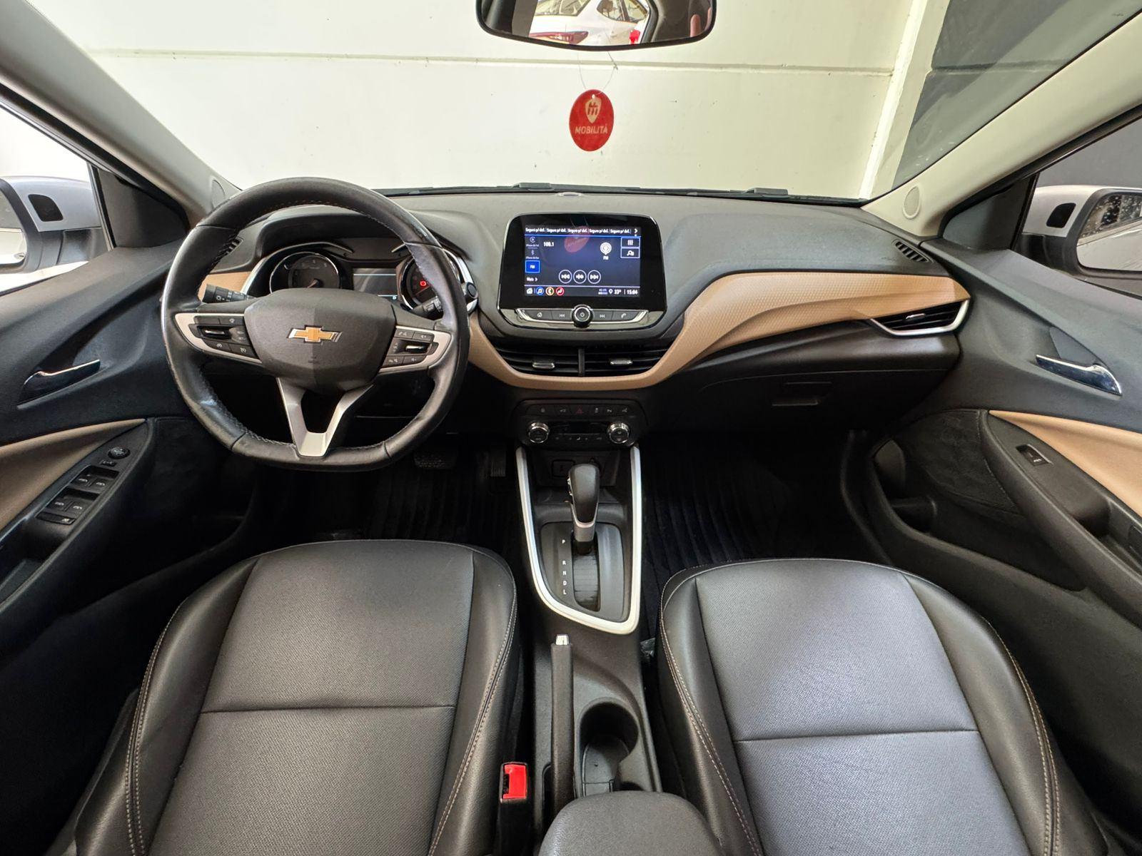 Foto número 368075 do veiculo