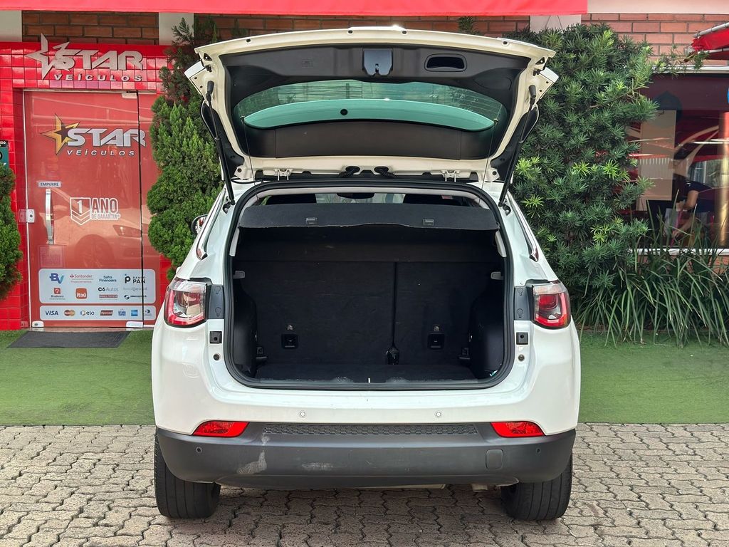 Foto número 363230 do veiculo