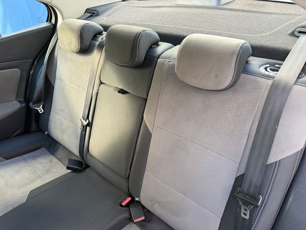 Foto número 365018 do veiculo