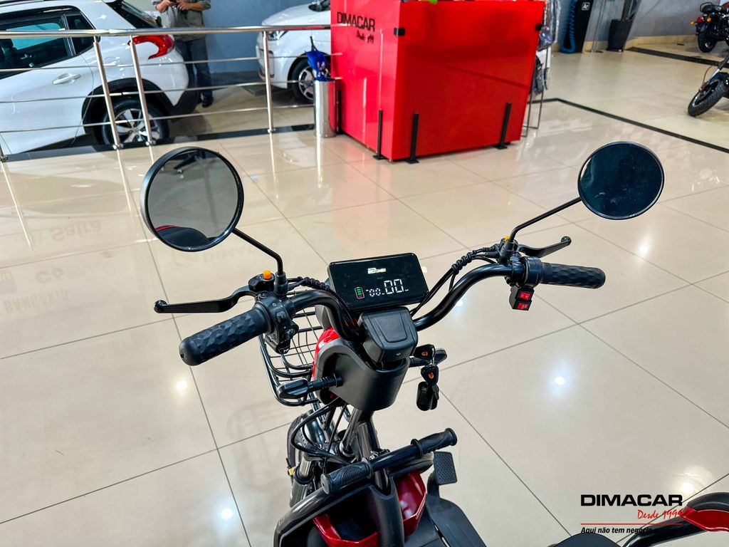 Foto número 353651 do veiculo