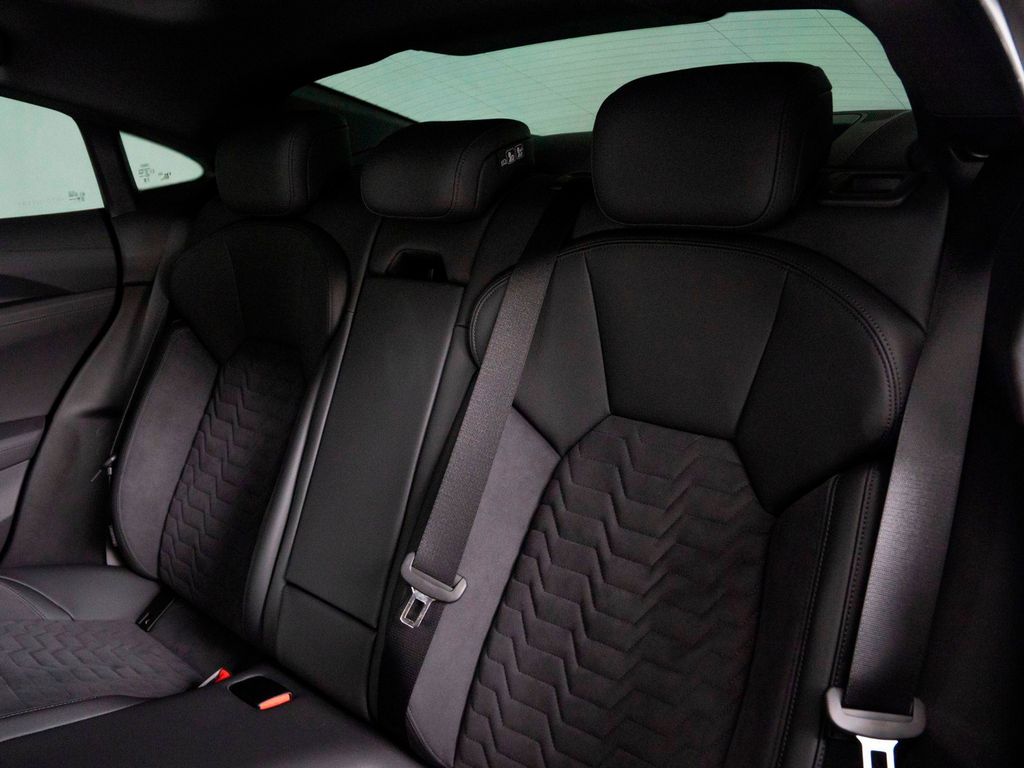 Foto número 349112 do veiculo