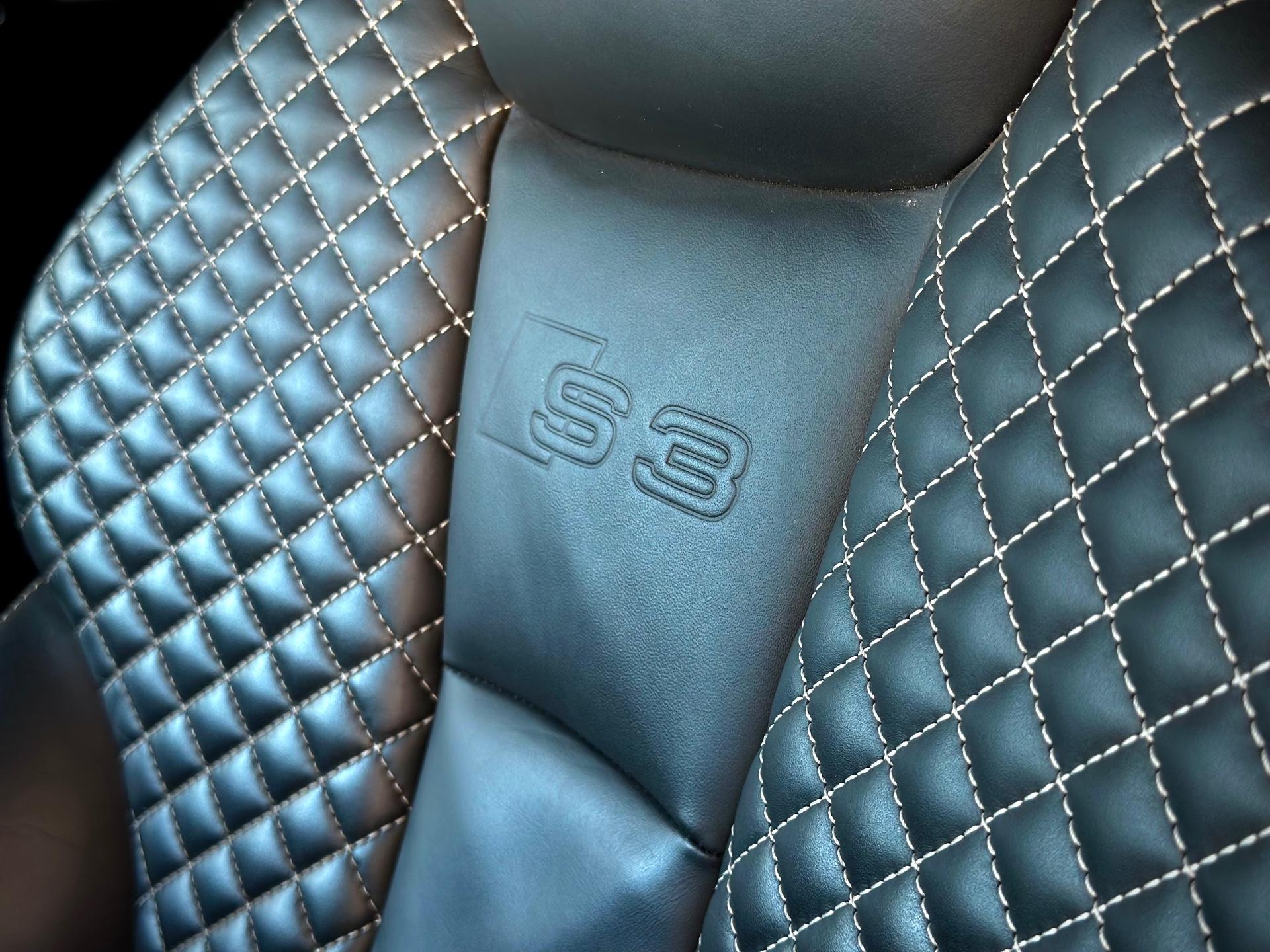 Foto número 368038 do veiculo