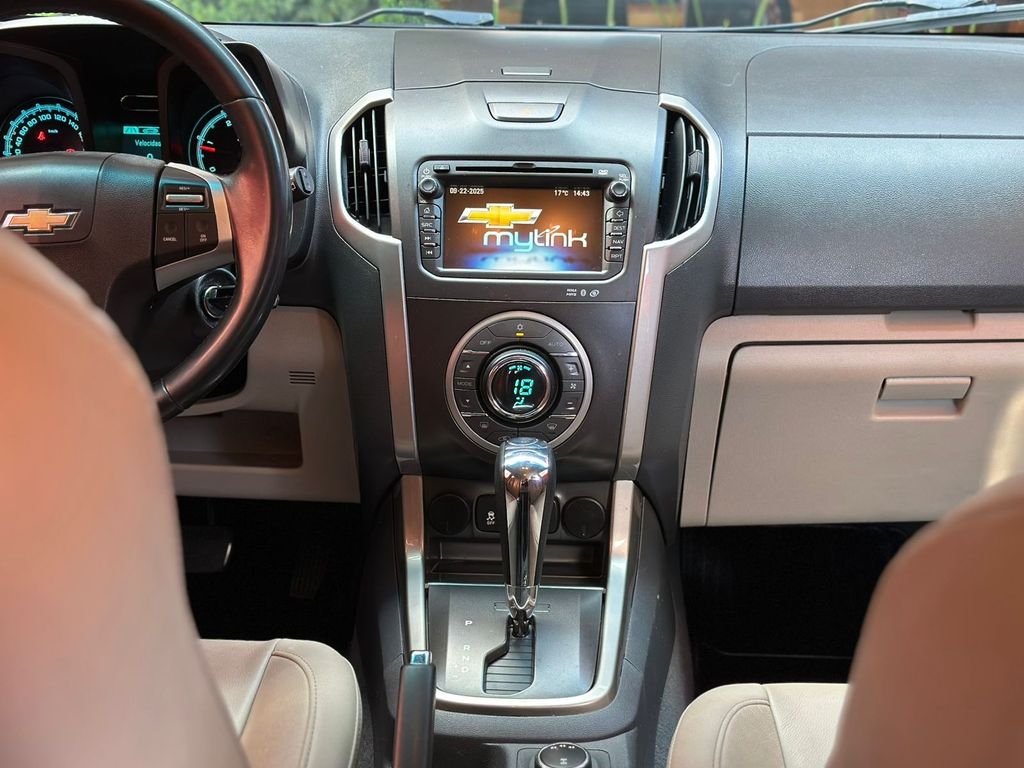 Foto número 344788 do veiculo