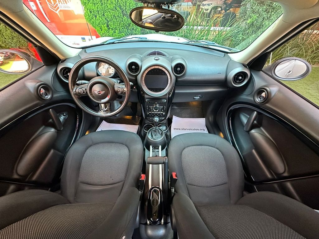 Foto número 350338 do veiculo