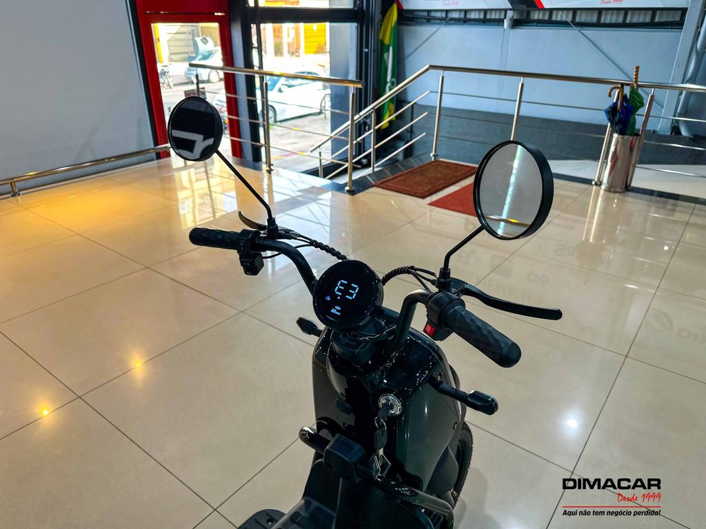 Foto número 353810 do veiculo