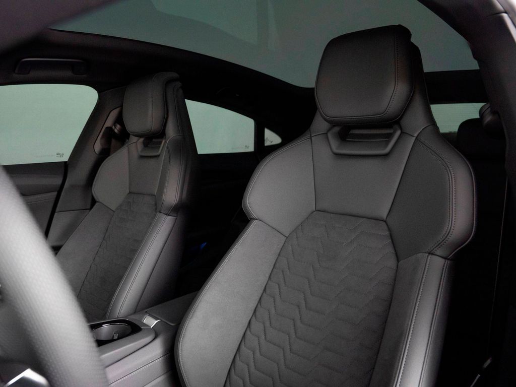 Foto número 349111 do veiculo