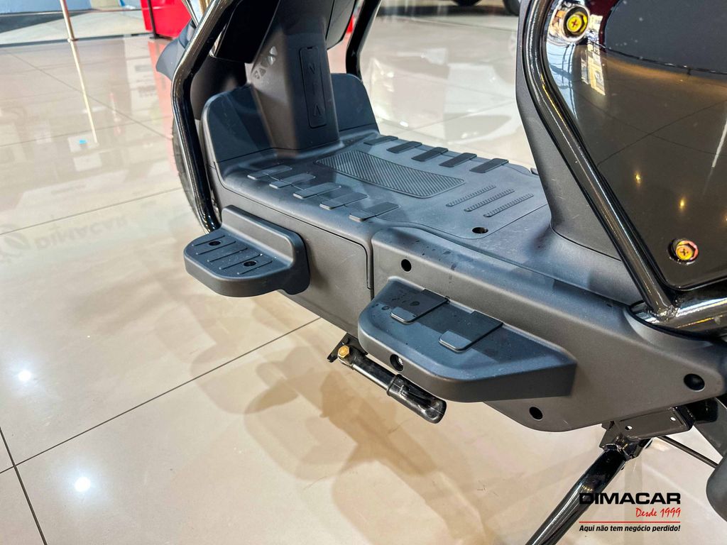 Foto número 353803 do veiculo