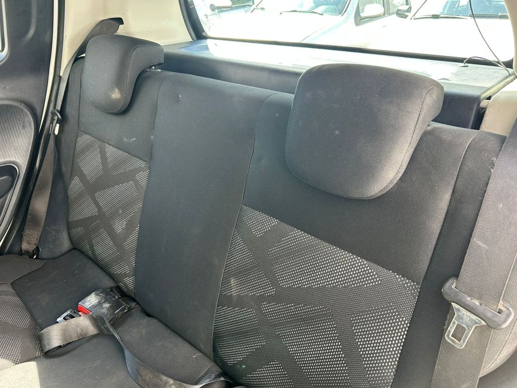 Foto número 352779 do veiculo