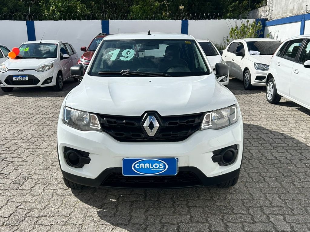 Foto número 352811 do veiculo