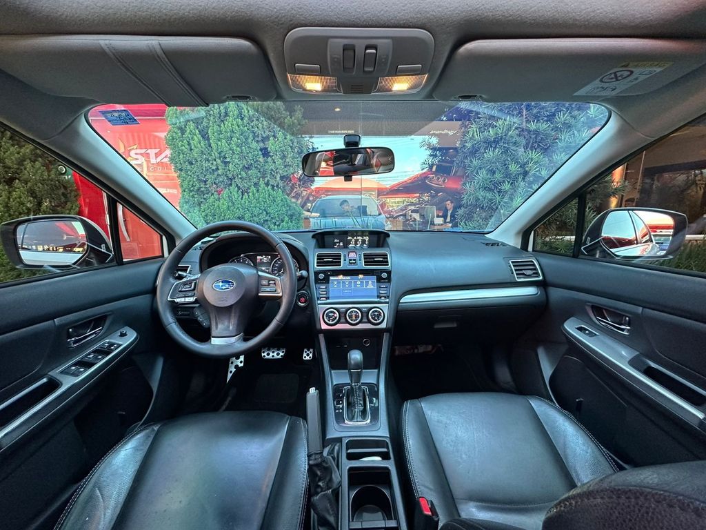 Foto número 350387 do veiculo