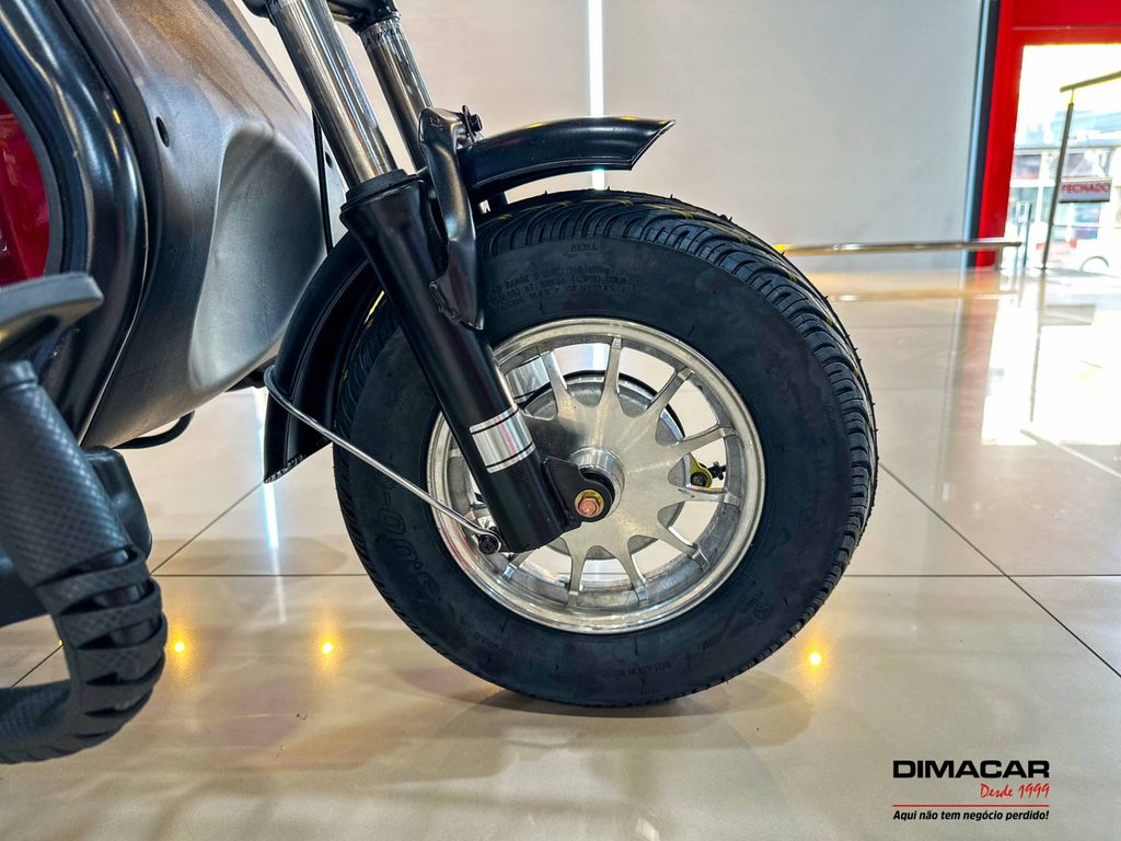 Foto número 353660 do veiculo