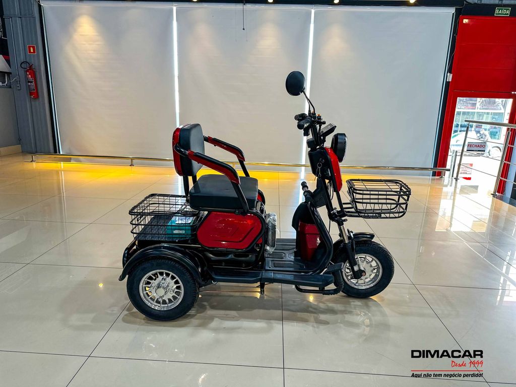 Foto número 353654 do veiculo