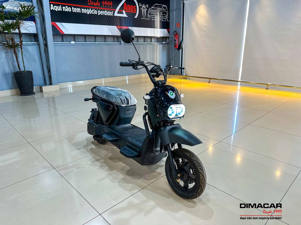 Foto número 353691 do veiculo