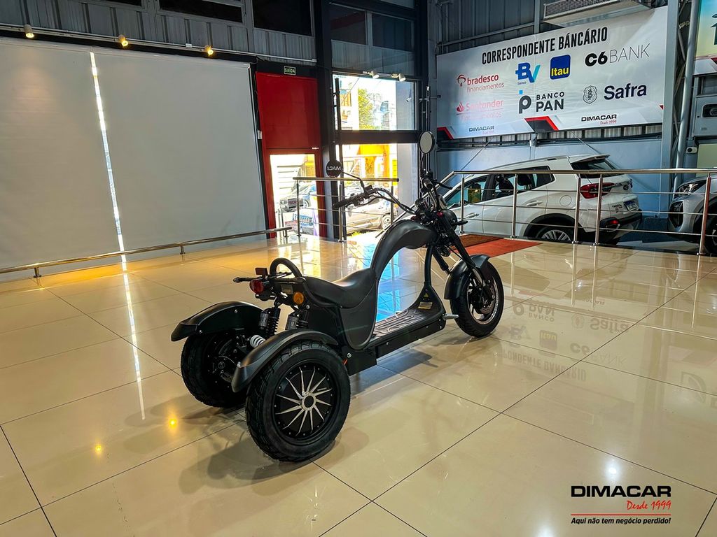 Foto número 354132 do veiculo